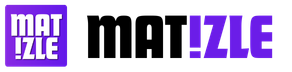 matizle.com