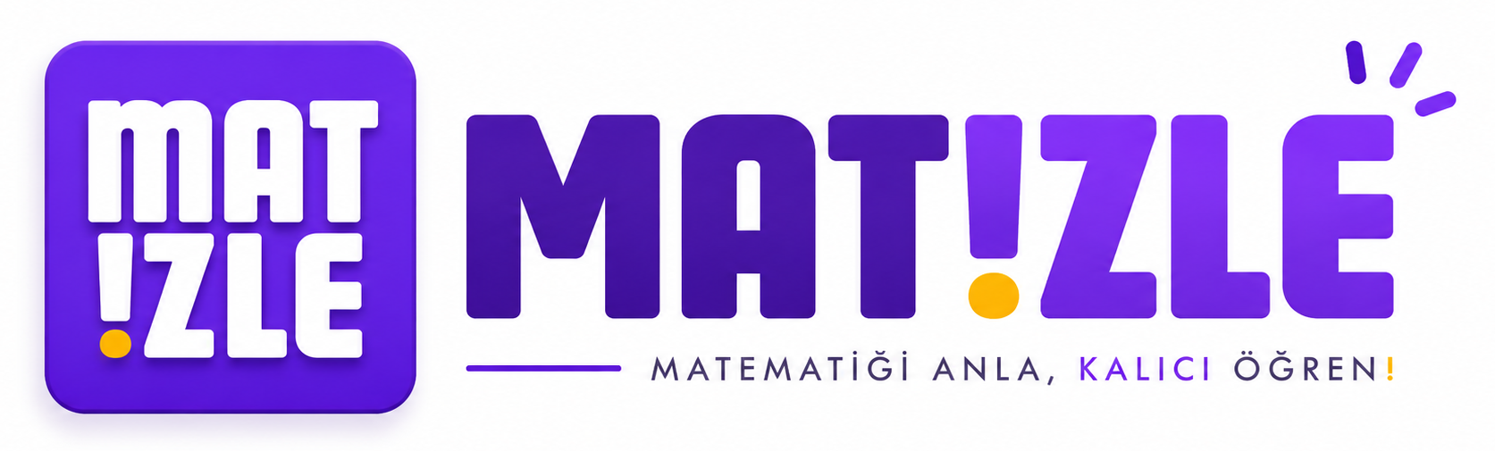 matizle.com